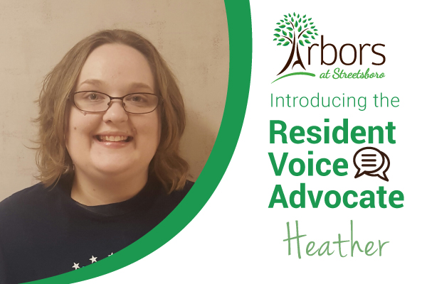 streetsboro-resident-voice-advocate-Heather