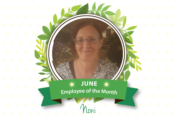 noni-employee-of-the-month