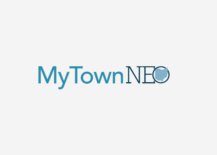 My Town Neo