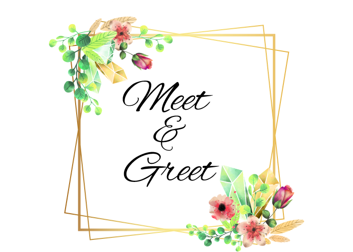 Meet-and-Greet_W